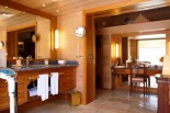 Villa Horizon Bathroom